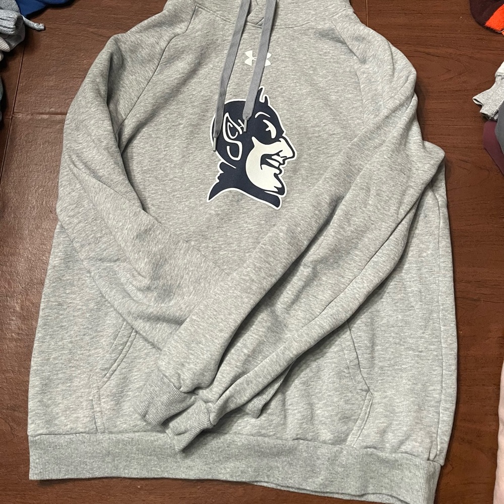 Springside chestnut hill sweatshirt